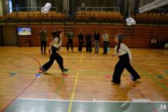 Informativni-dan-2026-072