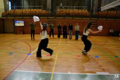 Informativni-dan-2026-073