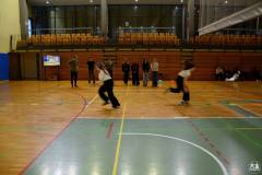 Informativni-dan-2026-074