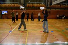 Informativni-dan-2026-075