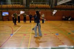 Informativni-dan-2026-076