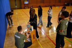 Informativni-dan-2026-078