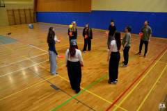 Informativni-dan-2026-079
