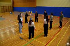 Informativni-dan-2026-080