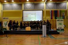 Informativni-dan-2026-081