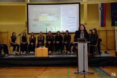 Informativni-dan-2026-082