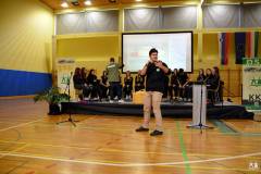 Informativni-dan-2026-083