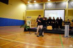 Informativni-dan-2026-084