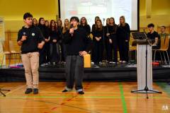 Informativni-dan-2026-085