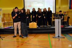 Informativni-dan-2026-086