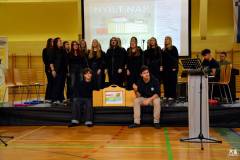 Informativni-dan-2026-087