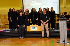 Informativni-dan-2026-088