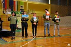 Informativni-dan-2026-090