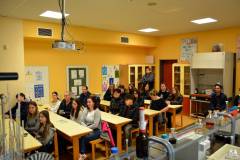 Informativni-dan-2026-092