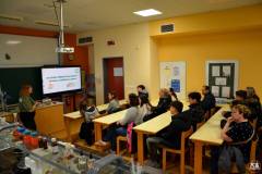 Informativni-dan-2026-093