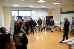 Informativni-dan-2026-094