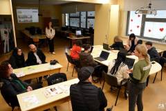 Informativni-dan-2026-095