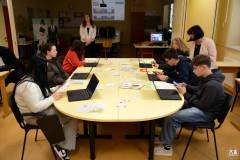 Informativni-dan-2026-096