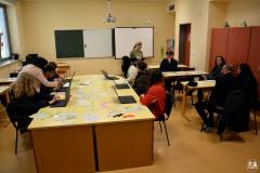 Informativni-dan-2026-097