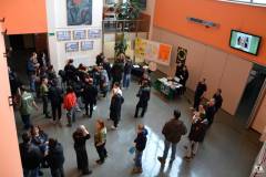 Informativni-dan-2026-098