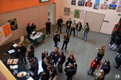 Informativni-dan-2026-099