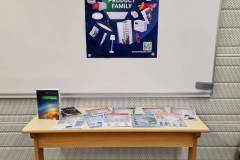 Informativni-dan-2026-100