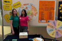 Informativni-dan-2026-101