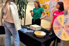 Informativni-dan-2026-102