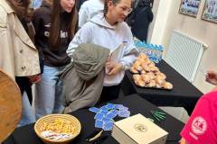 Informativni-dan-2026-103