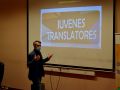 Izjemen-uspeh-dijakov-JUVENES-TRANSLATORES-007