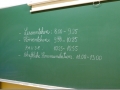 Izpiti-nemske-jezikovne-diplome-II-2