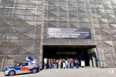 Jesenski-sejem-v-Gradcu-001