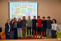 Jeziki-zdruzujejo-005
