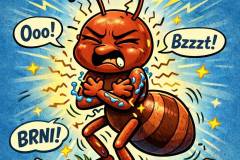 Kaj-imajo-skupnega-Aleks-Grof-MRAVLJinci