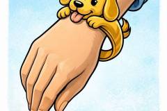 Kaj-imajo-skupnega-Alja-Voros-zaPEStnica