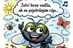 Kaj-imajo-skupnega-Edvin-Torhac-MUHAsta