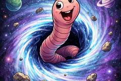 Kaj-imajo-skupnega-Gabriela-Zver-cRVina