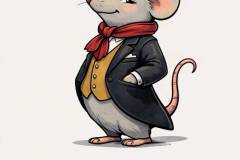 Kaj-imajo-skupnega-Gabriela-Zver-doMIsljava