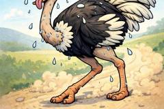 Kaj-imajo-skupnega-Gabriela-Zver-prezNOJen