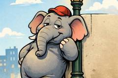 Kaj-imajo-skupnega-Gabriela-Zver-priSLONjen