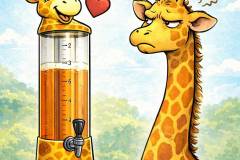 Kaj-imajo-skupnega-Gabriela-Zver-zIRAFna