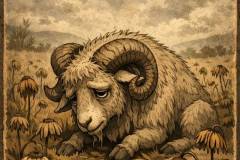 Kaj-imajo-skupnega-Katarina-Vida-OVENel