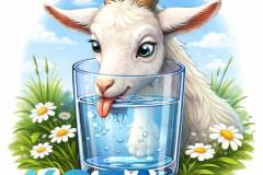 Kaj-imajo-skupnega-Lea-Vida-KOZArec