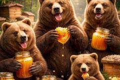 Kaj-imajo-skupnega-Samuel-Horvath-MEDvedi