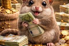 Kaj-imajo-skupnega-Samuel-Horvath-POLHep