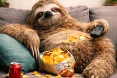 Kaj-imajo-skupnega-Samuel-Horvath-preLEN