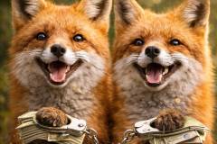 Kaj-imajo-skupnega-Samuel-Horvath-stiri-lisice