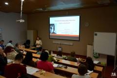 Kako-prepoznati-custveno-stisko-002