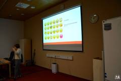 Kako-prepoznati-custveno-stisko-003