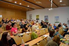 Kako-prepoznati-custveno-stisko-004